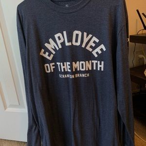 The Office T-shirt